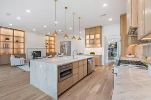 3868 Cortez Dr, Dallas, TX 75220 - Photo 7