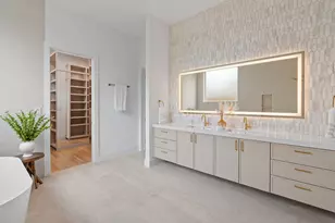 3868 Cortez Dr, Dallas, TX 75220 - Photo 13