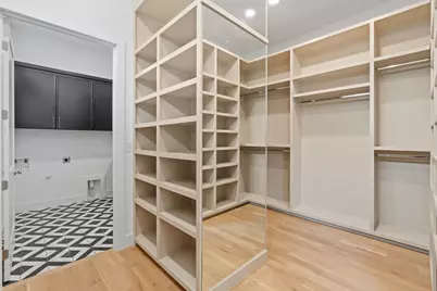 3868 Cortez Drive, Dallas, TX 75220 - Photo 15