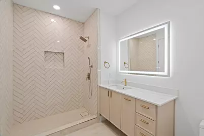 3868 Cortez Drive, Dallas, TX 75220 - Photo 21