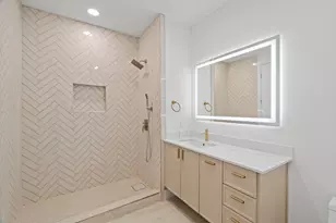 3868 Cortez Dr, Dallas, TX 75220 - Photo 21