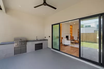 3868 Cortez Drive, Dallas, TX 75220 - Photo 25