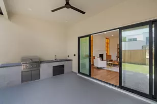 3868 Cortez Dr, Dallas, TX 75220 - Photo 25