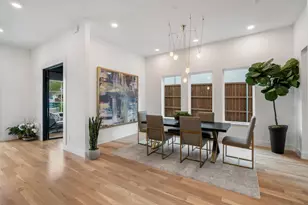 3868 Cortez Dr, Dallas, TX 75220 - Photo 5