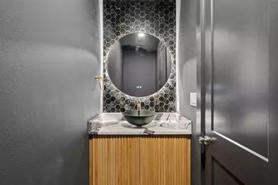 3868 Cortez Drive, Dallas, TX 75220 - Photo 19