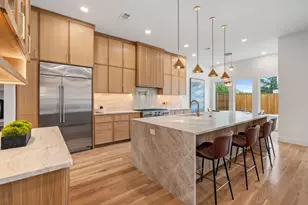 3868 Cortez Dr, Dallas, TX 75220 - Photo 5