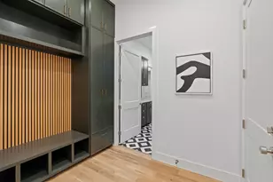 3868 Cortez Dr, Dallas, TX 75220 - Photo 17