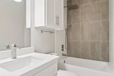 308 Country Club Road, Argyle, TX 76226 - Photo 21