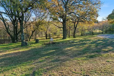 308 Country Club Road, Argyle, TX 76226 - Photo 3