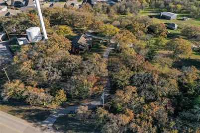 308 Country Club Road, Argyle, TX 76226 - Photo 37