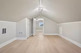 308 Country Club Rd, Argyle, TX 76226 - Photo 29