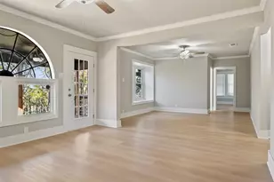 308 Country Club Rd, Argyle, TX 76226 - Photo 9