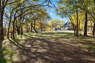 308 Country Club Rd, Argyle, TX 76226 - Photo 33