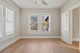 308 Country Club Rd, Argyle, TX 76226 - Photo 19