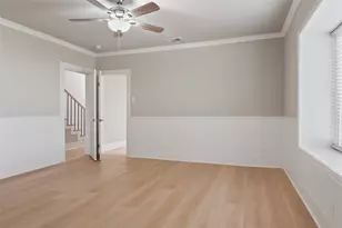 308 Country Club Rd, Argyle, TX 76226 - Photo 17