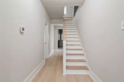 308 Country Club Road, Argyle, TX 76226 - Photo 25