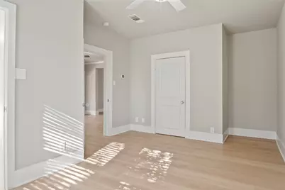 308 Country Club Road, Argyle, TX 76226 - Photo 23