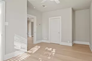 308 Country Club Rd, Argyle, TX 76226 - Photo 23