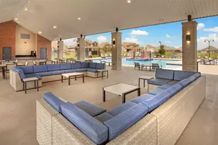 1330 Parkdale St, Forney, TX 75126 - Photo 11