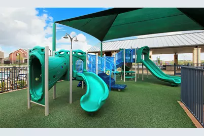 1330 Parkdale Street, Forney, TX 75126 - Photo 15