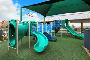 1330 Parkdale St, Forney, TX 75126 - Photo 15