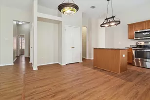 2060 Falls Creek Dr, Little Elm, TX 75068 - Photo 9