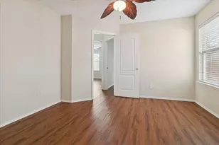 2060 Falls Creek Dr, Little Elm, TX 75068 - Photo 19