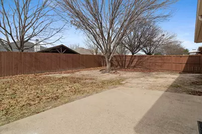 2060 Falls Creek Drive, Little Elm, TX 75068 - Photo 25