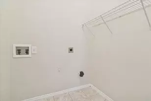 2060 Falls Creek Dr, Little Elm, TX 75068 - Photo 23