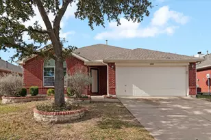 2060 Falls Creek Dr, Little Elm, TX 75068 - Photo 1