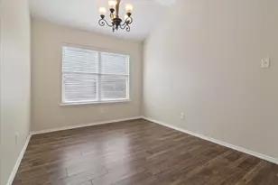 2060 Falls Creek Dr, Little Elm, TX 75068 - Photo 5