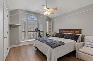 1008 Oak Valley Rd, Burleson, TX 76028 - Photo 15