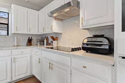 1008 Oak Valley Road, Burleson, TX 76028 - Photo 7