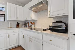 1008 Oak Valley Rd, Burleson, TX 76028 - Photo 7