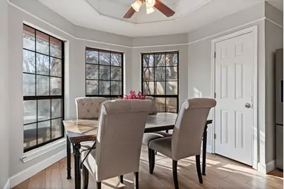 1008 Oak Valley Road, Burleson, TX 76028 - Photo 9