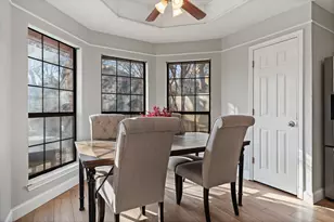 1008 Oak Valley Rd, Burleson, TX 76028 - Photo 9