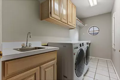 1008 Oak Valley Road, Burleson, TX 76028 - Photo 19