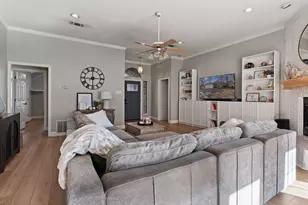 1008 Oak Valley Rd, Burleson, TX 76028 - Photo 3