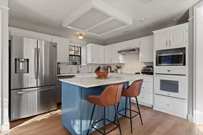 1008 Oak Valley Road, Burleson, TX 76028 - Photo 5