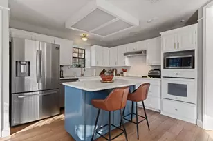 1008 Oak Valley Rd, Burleson, TX 76028 - Photo 5