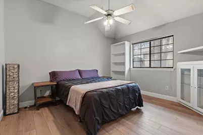 1008 Oak Valley Road, Burleson, TX 76028 - Photo 17