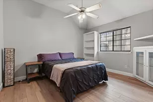 1008 Oak Valley Rd, Burleson, TX 76028 - Photo 17