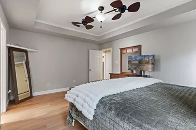 1008 Oak Valley Road, Burleson, TX 76028 - Photo 11