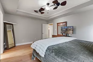 1008 Oak Valley Rd, Burleson, TX 76028 - Photo 11