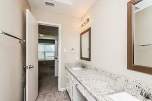 1401 Del Rio Dr, Mesquite, TX 75149 - Photo 9