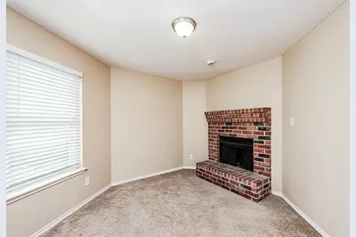 1401 Del Rio Drive, Mesquite, TX 75149 - Photo 13