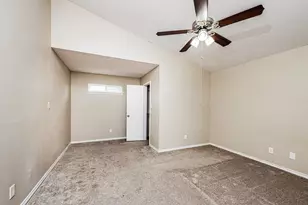 1401 Del Rio Dr, Mesquite, TX 75149 - Photo 7