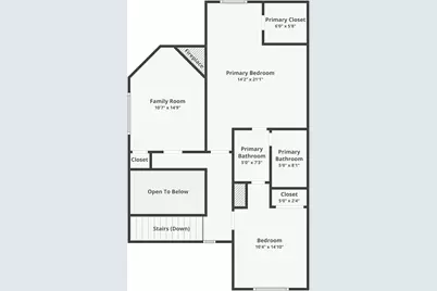 1401 Del Rio Drive, Mesquite, TX 75149 - Photo 17