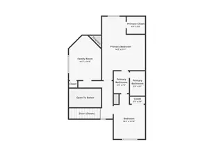 1401 Del Rio Dr, Mesquite, TX 75149 - Photo 17