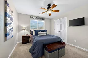 100 Mohawk Cove, Lake Kiowa, TX 76240 - Photo 25